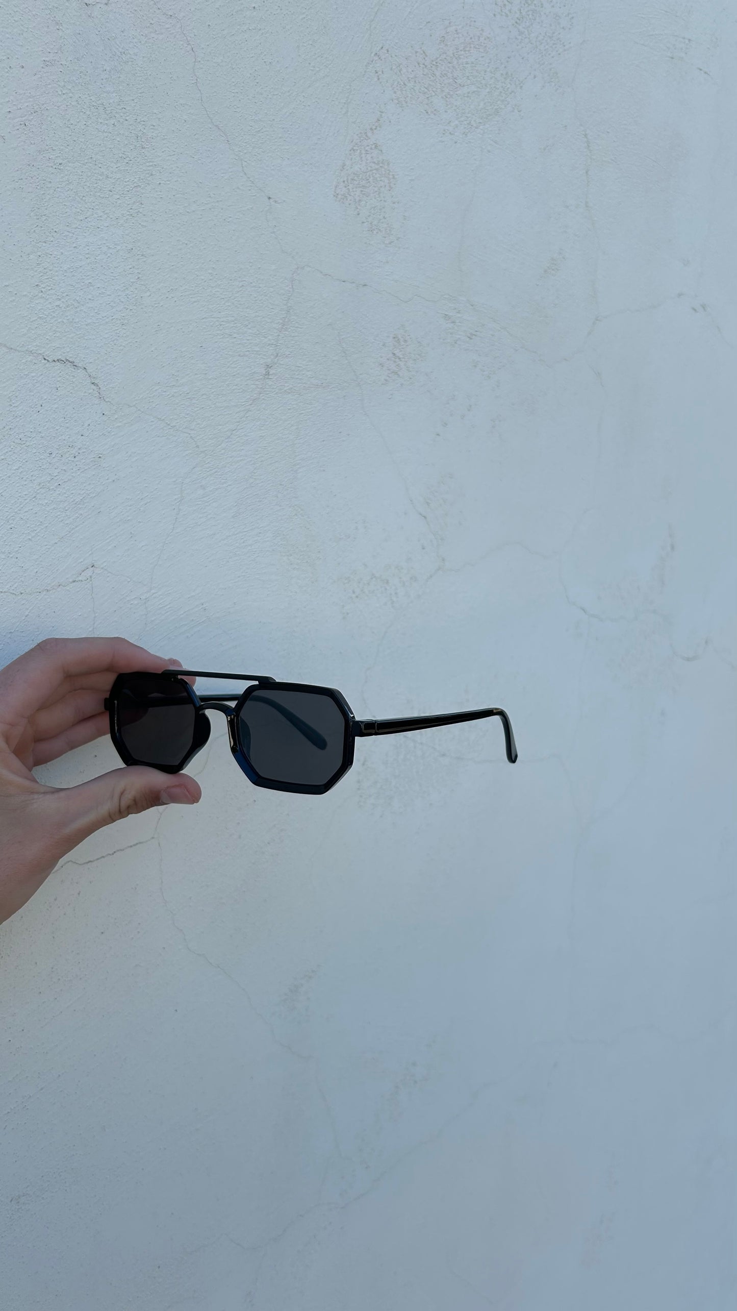 OCCHIALE MYKONOS - tocastore