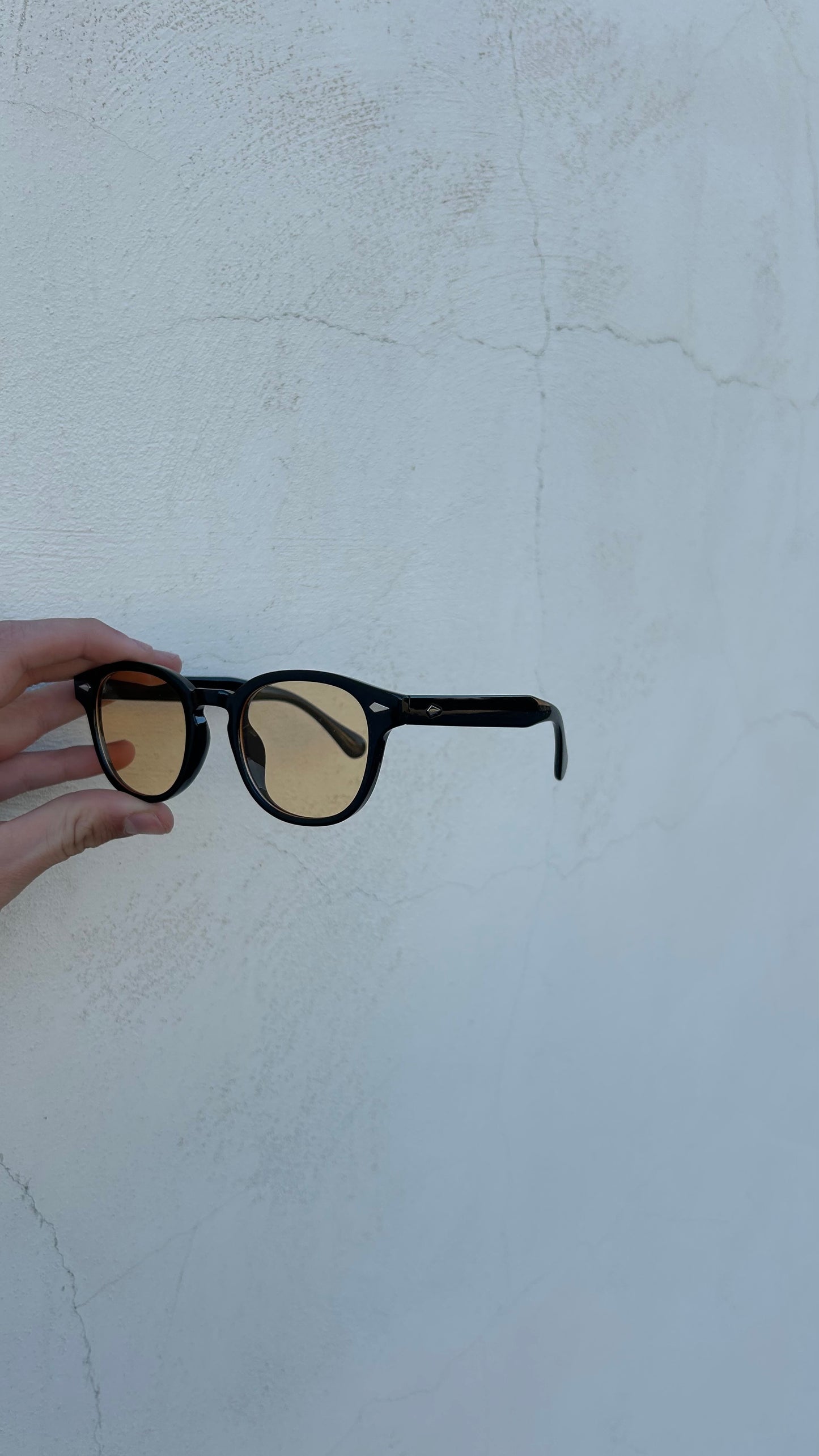 OCCHIALE CANNES - tocastore