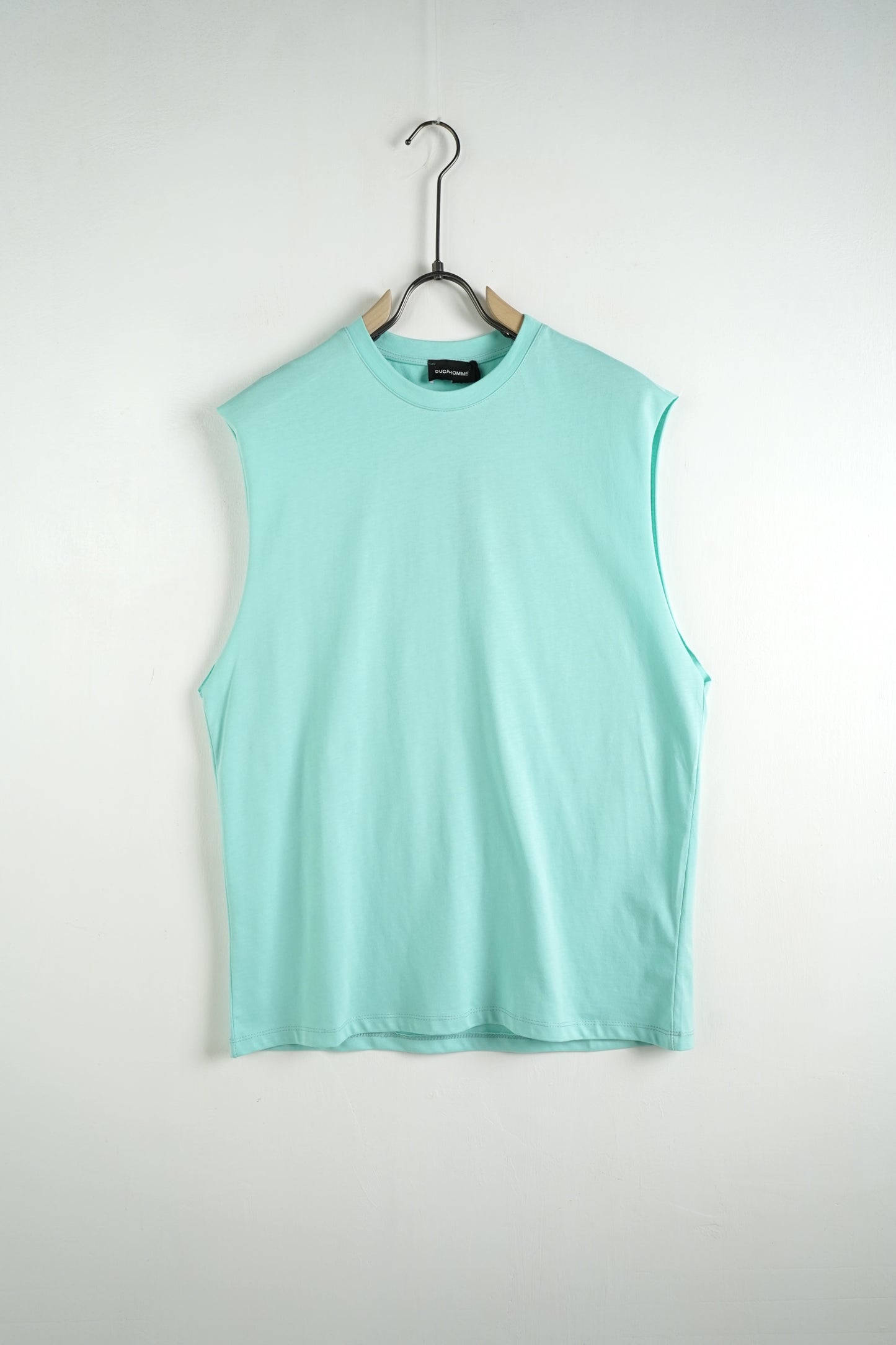CANOTTA TIFFANY