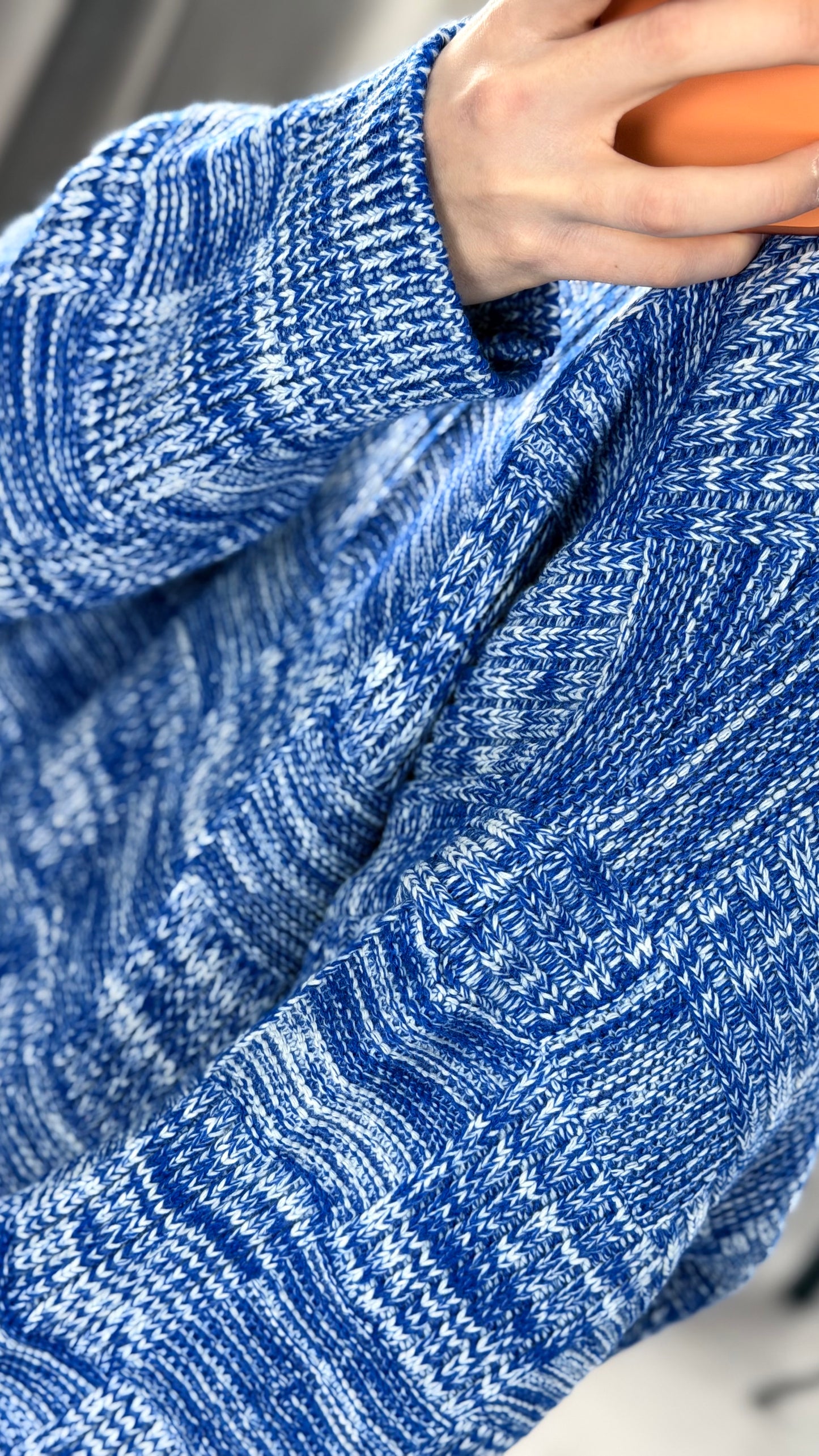 PULL - By - Ransom Industry