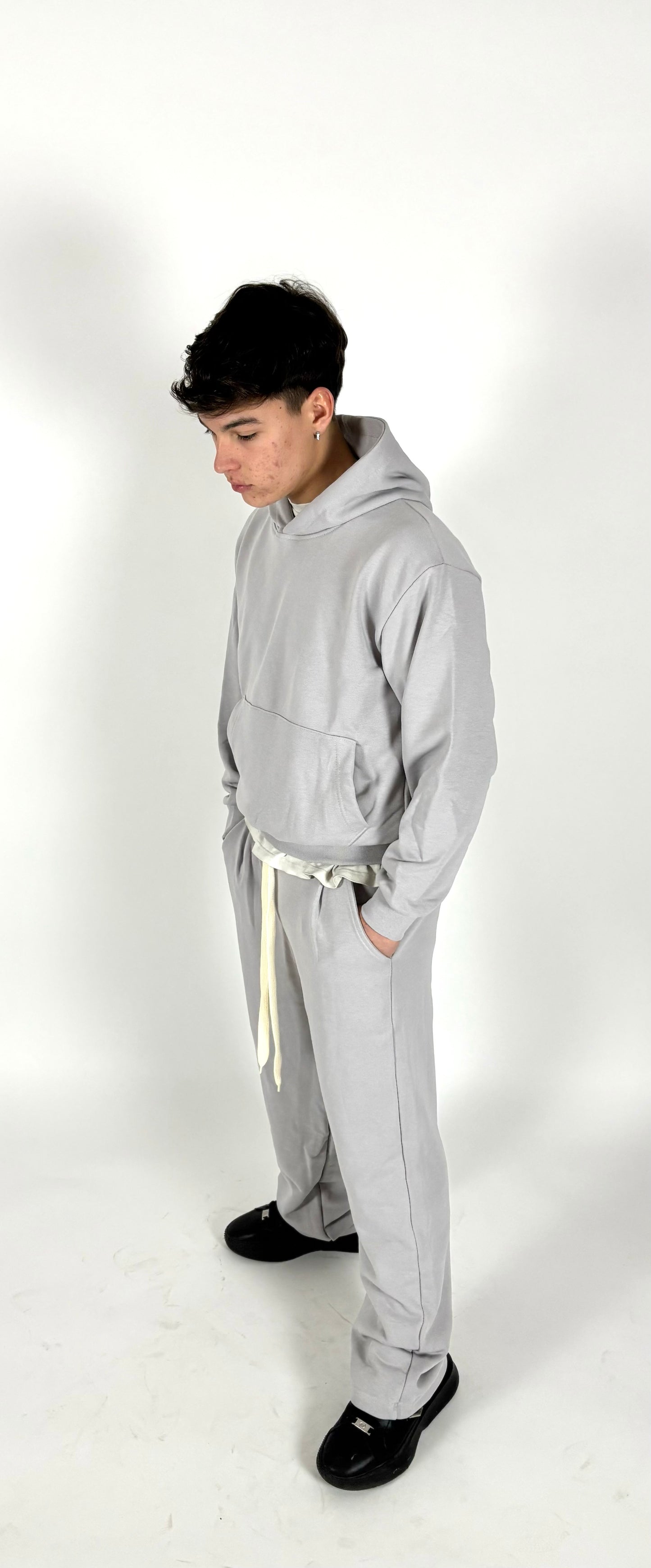 COMPLETO GLACE - tocastore
