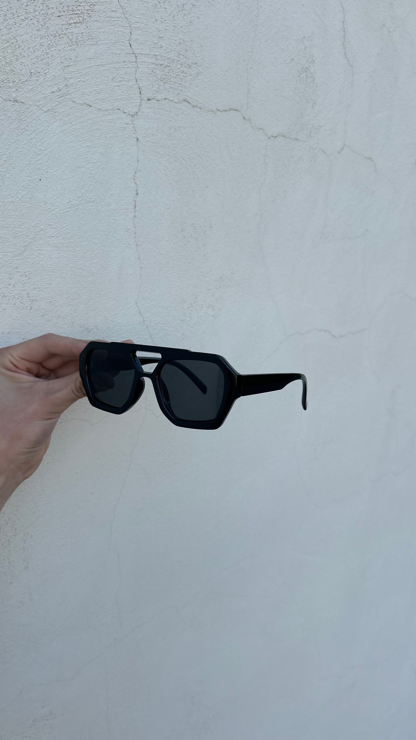 OCCHIALE BARCELLONA - tocastore