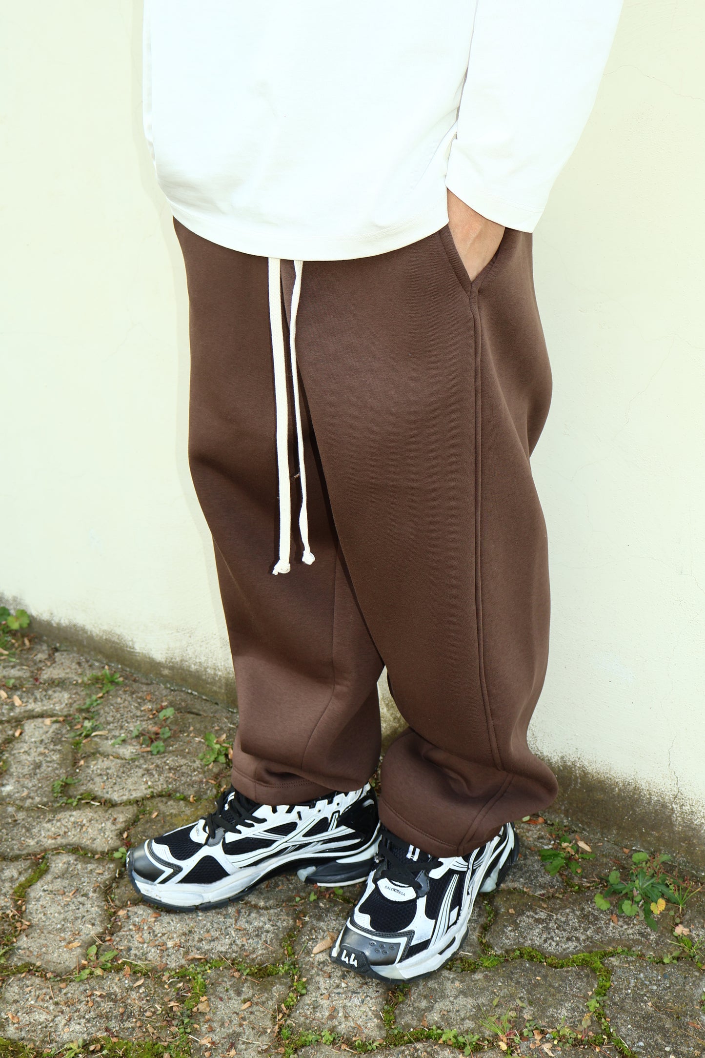 PANTATUTA DU0186004 MORO