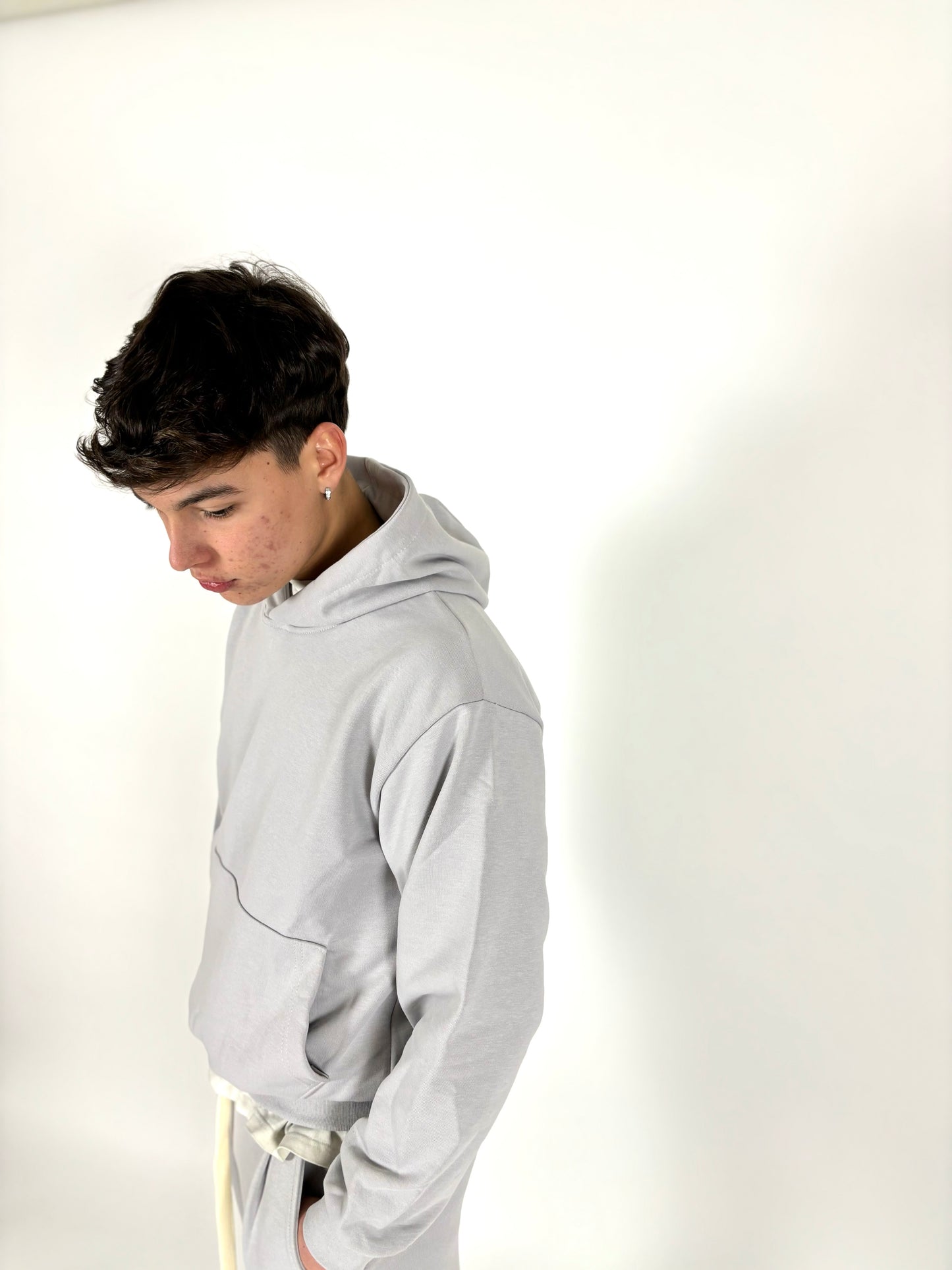COMPLETO GLACE - tocastore
