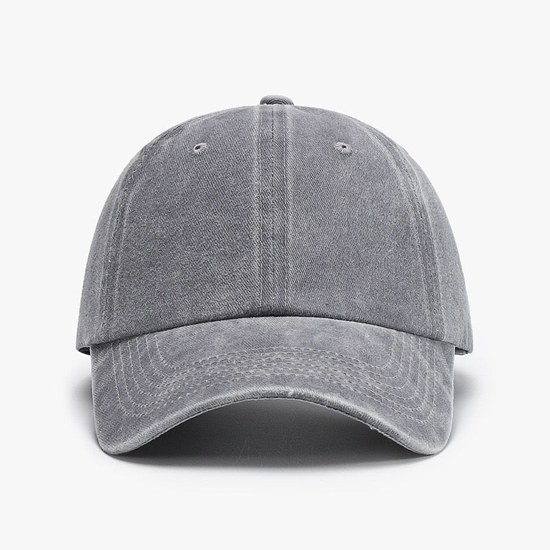 CAPPELLINO RASS GRIGIO - tocastore