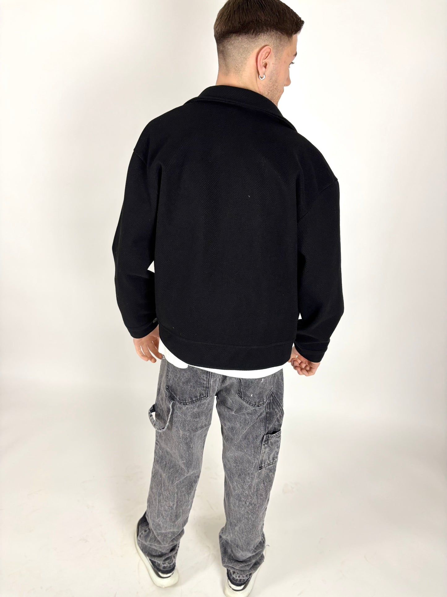 JEANS FADE - tocastore