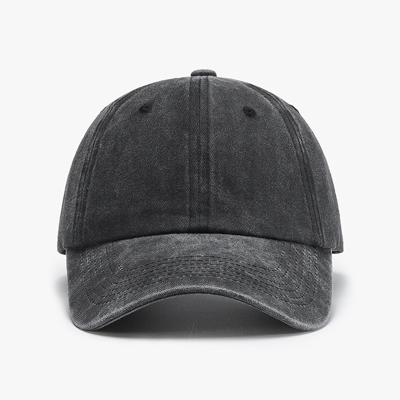 CAPPELLINO RASS NERO - tocastore