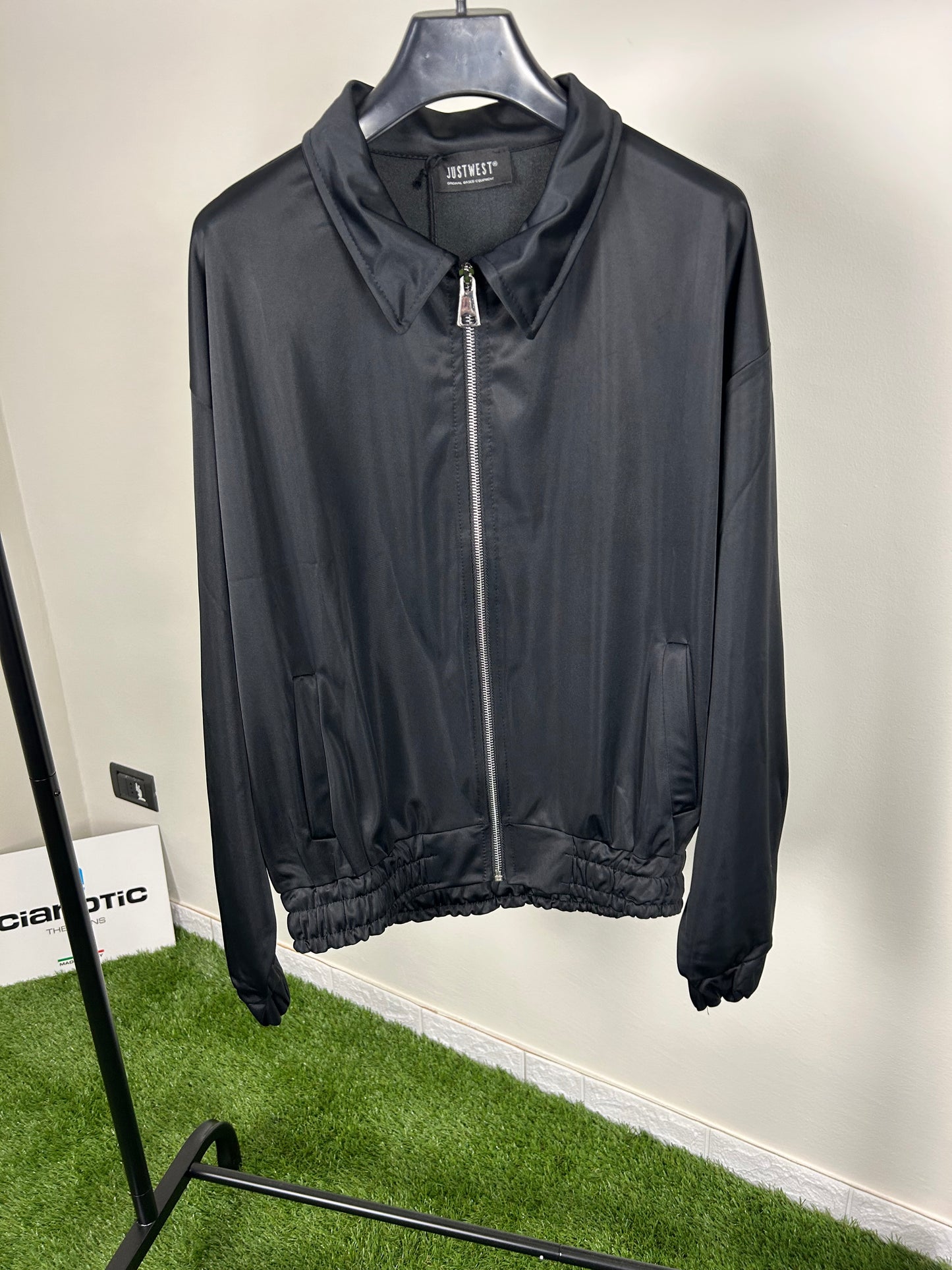 COMPLETO MYK - tocastore