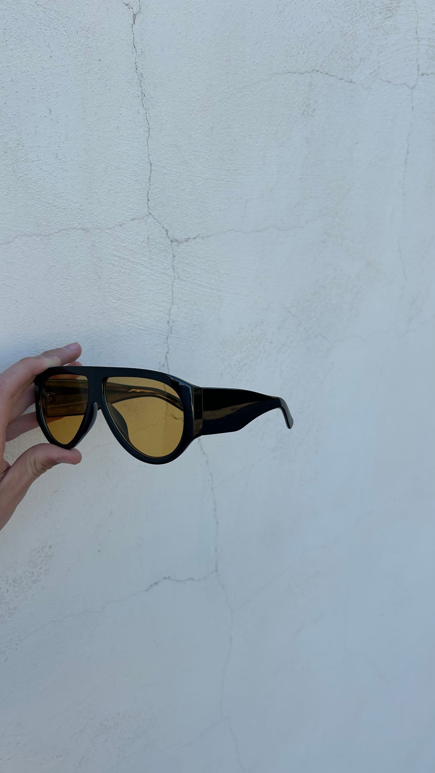 OCCHIALE POSITANO CLASSICO - tocastore