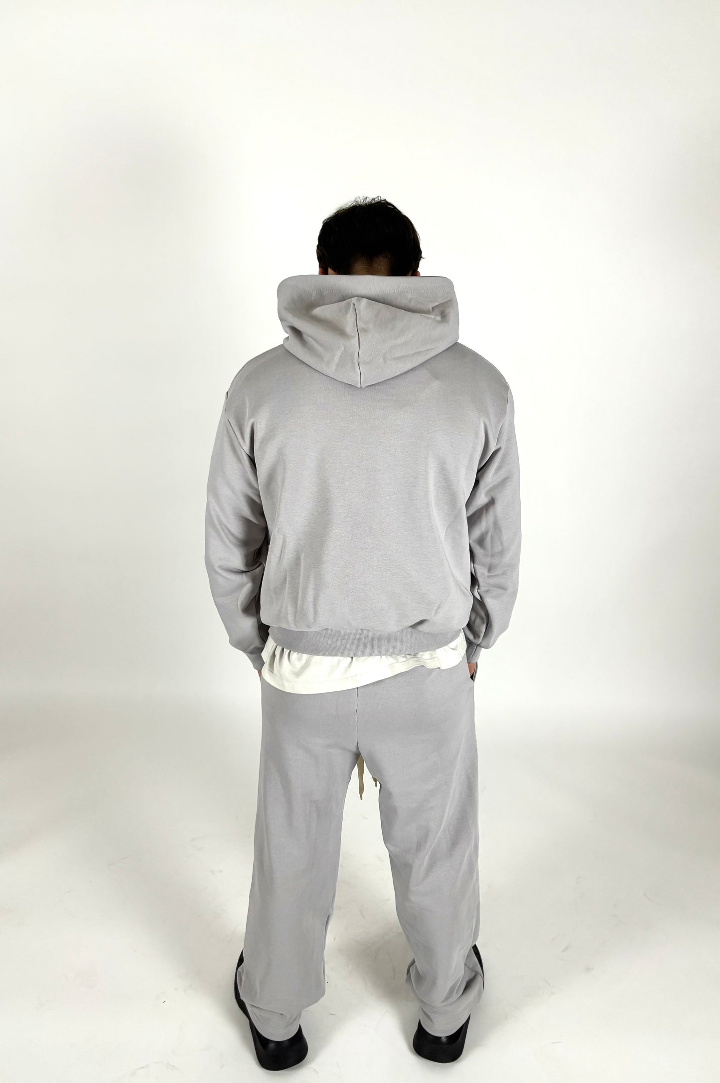 COMPLETO GLACE - tocastore