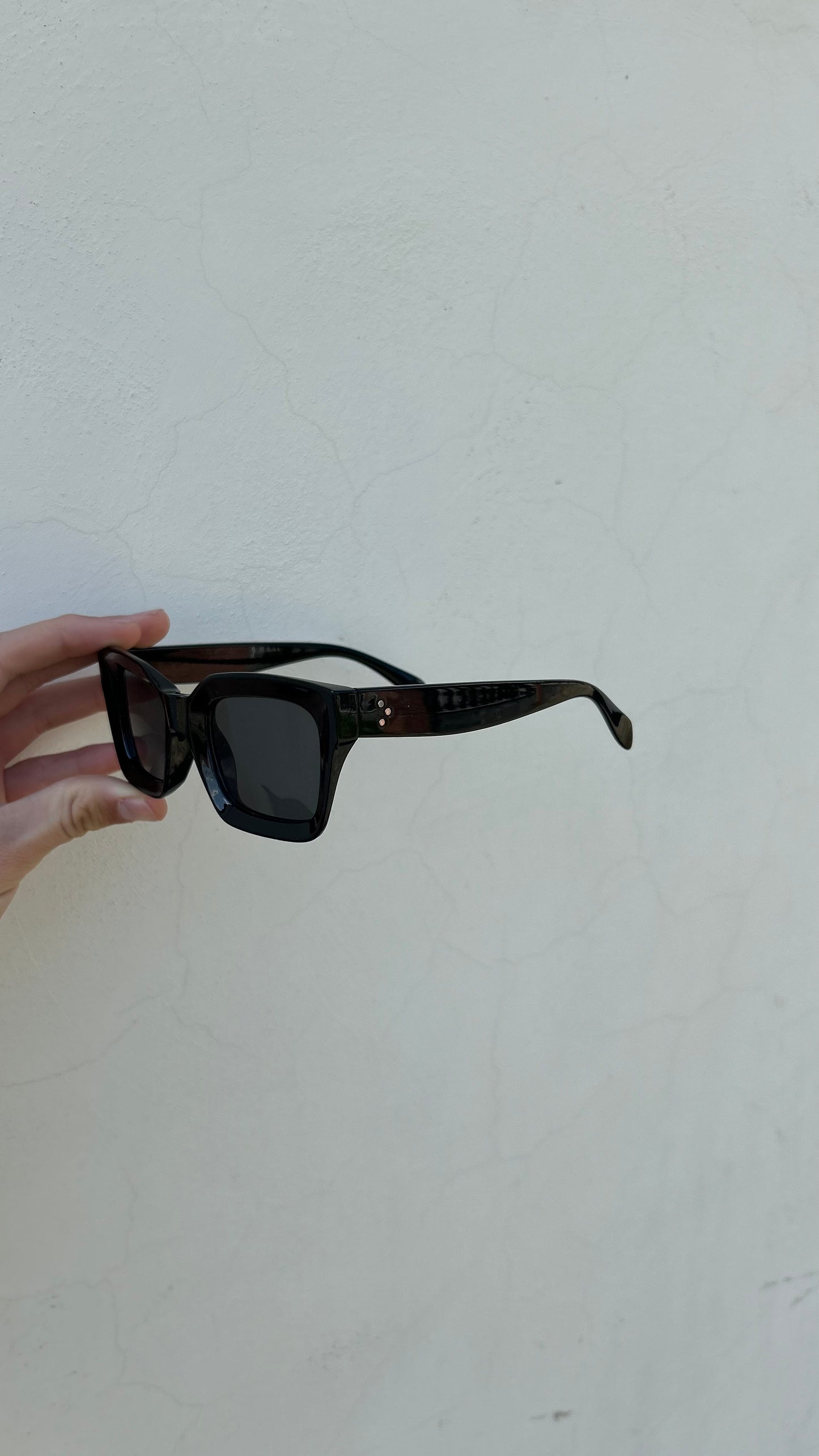 OCCHIALE SHADE - tocastore