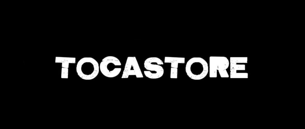 GIFT CARD TOCA STORE