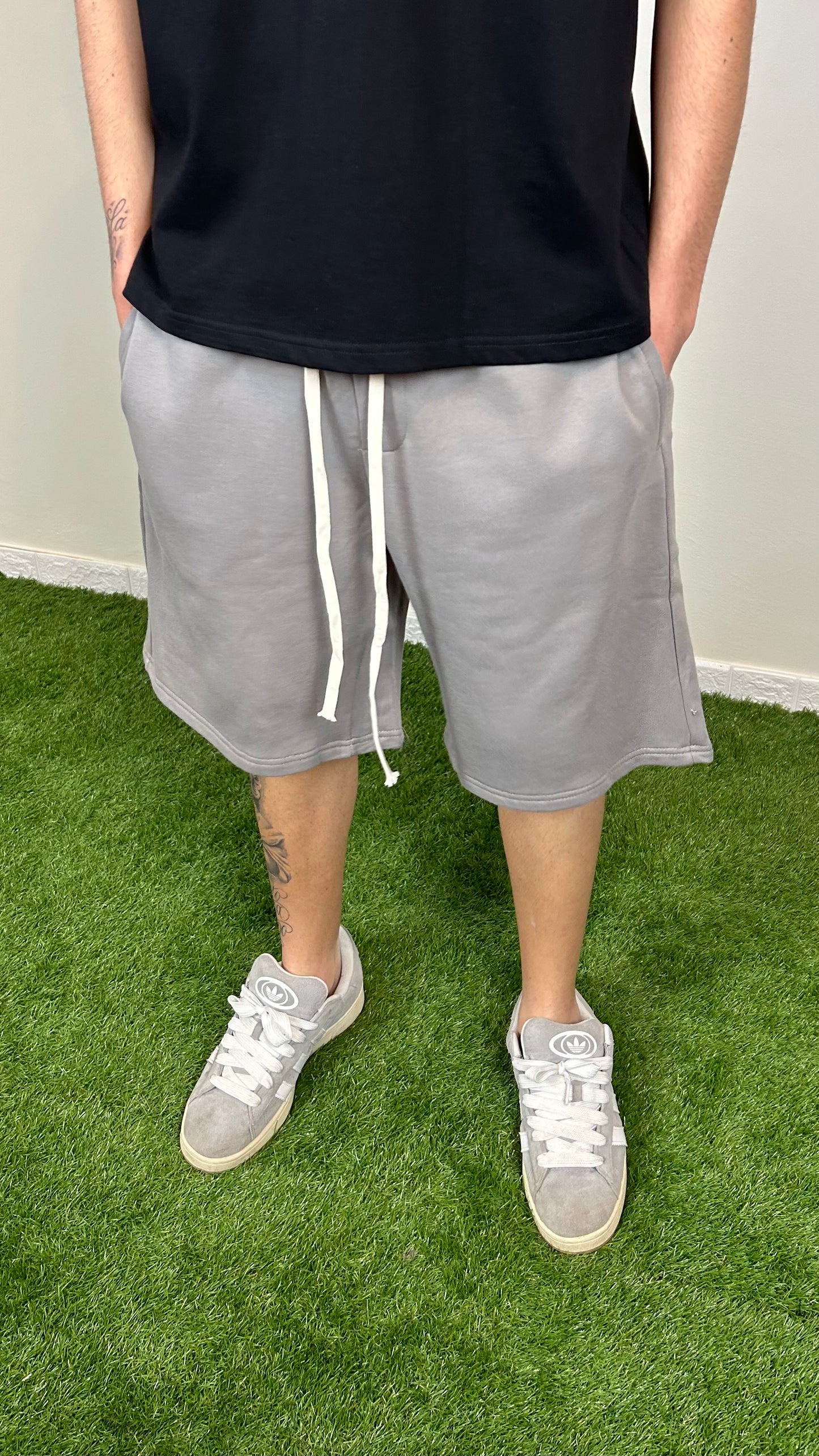 SHORTS BREEZE - tocastore