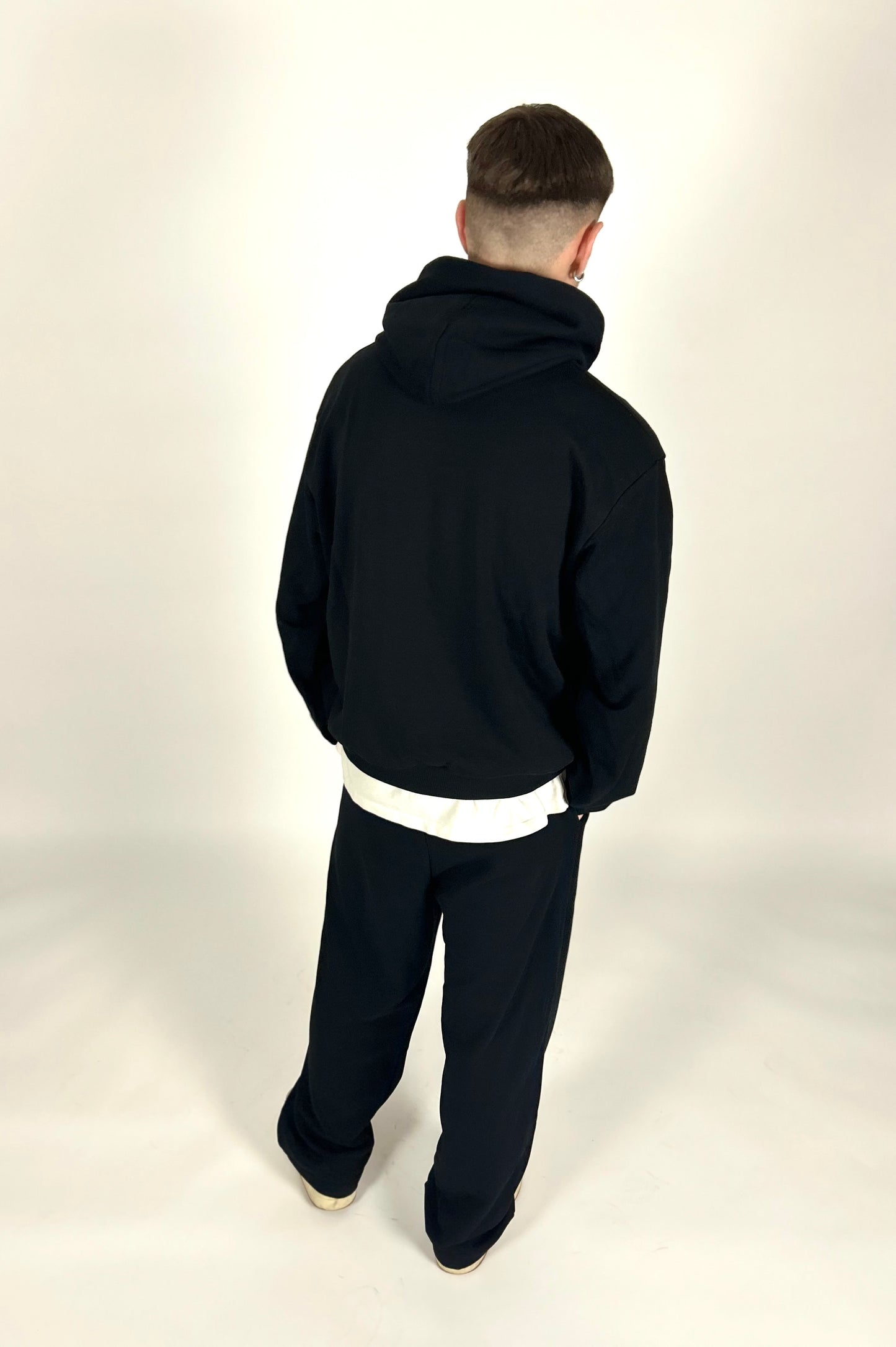 COMPLETO ZEN - tocastore