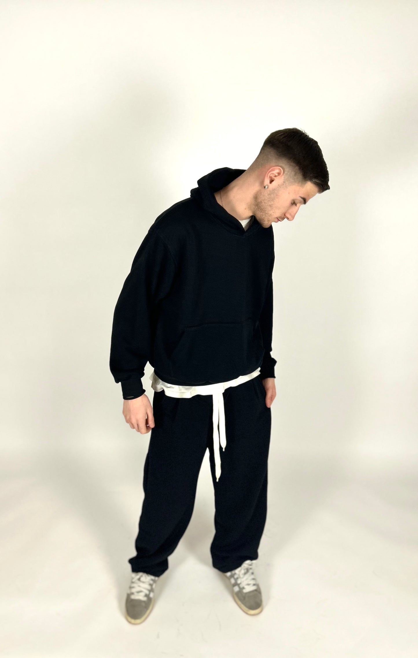 COMPLETO ZEN - tocastore