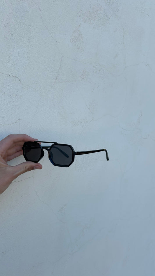 OCCHIALE MYKONOS - tocastore