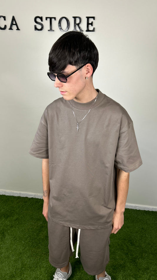 COMPLETO FLOW - tocastore