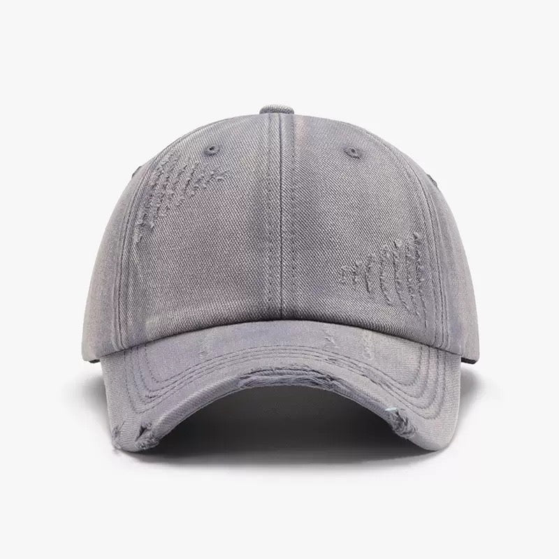 CAPPELLINO FLIP - tocastore