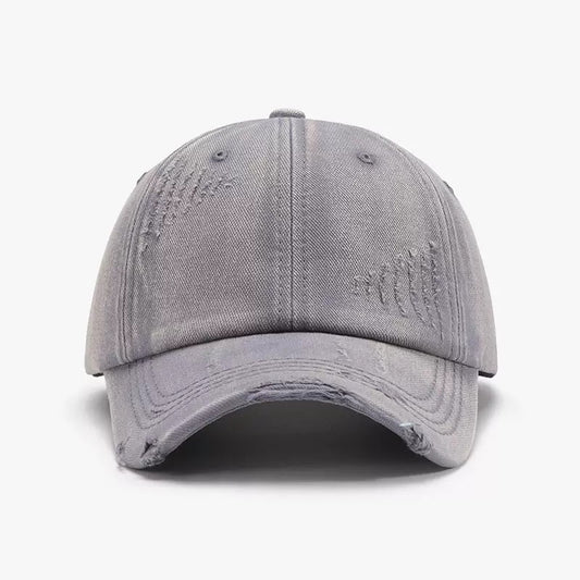 CAPPELLINO FLIP