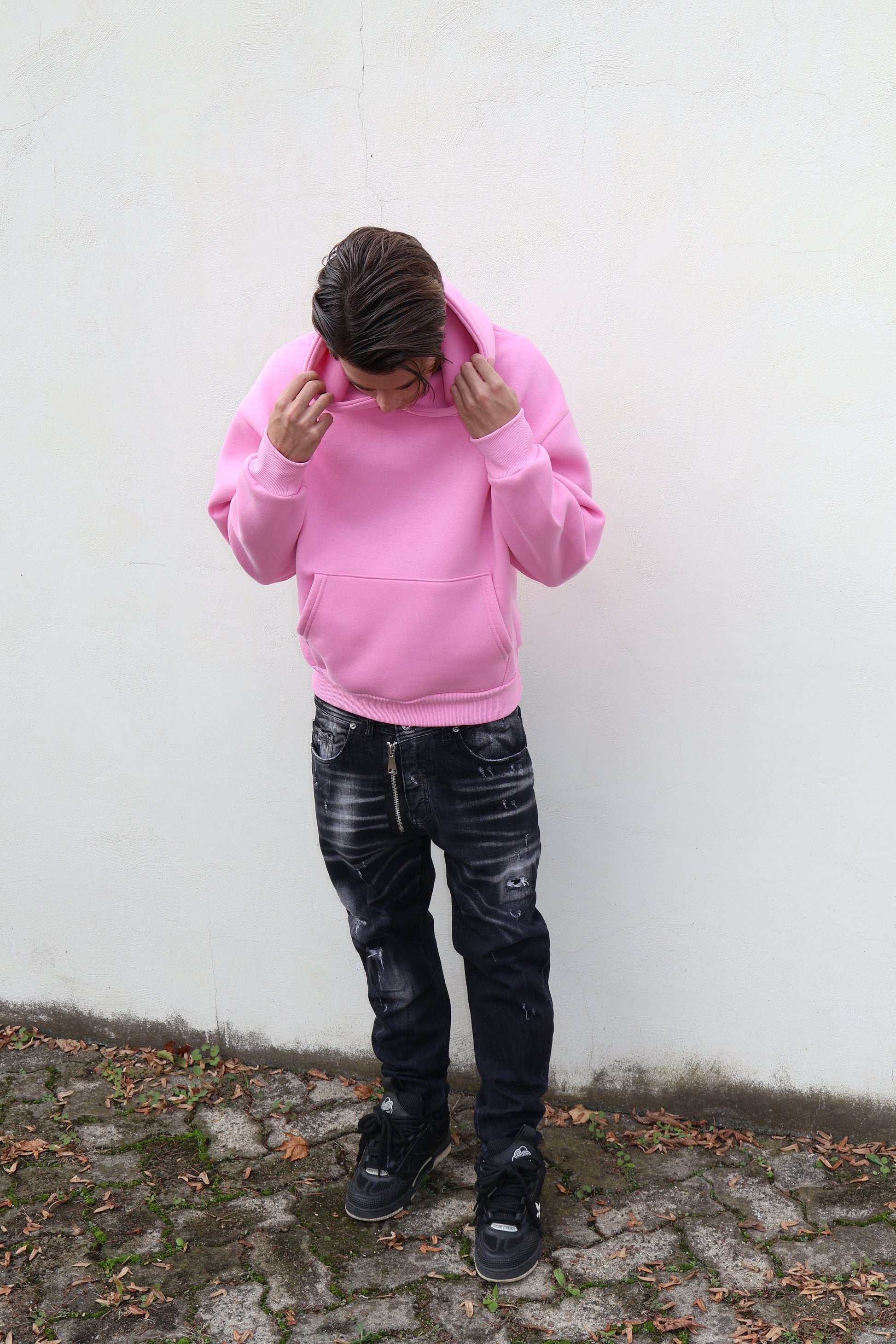 JEANS ARTISAN PRIME - tocastore