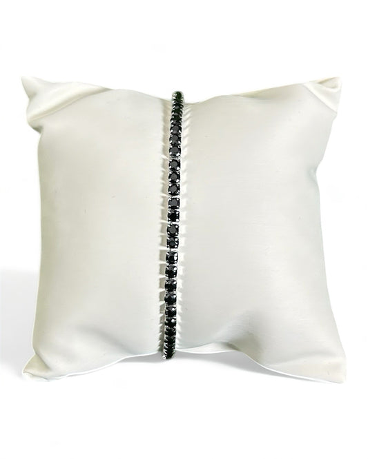 BRACCIALE TENNIS