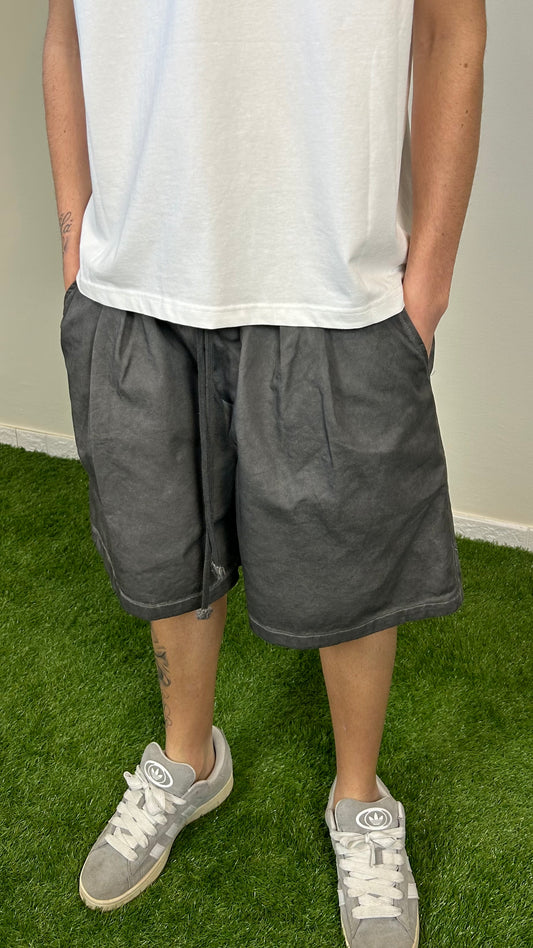SHORTS VENT - tocastore