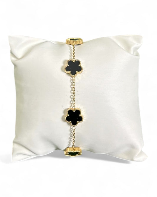 BRACCIALE VAN CLEEF