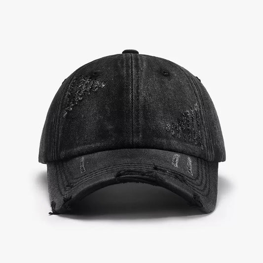 CAPPELLINO VOID