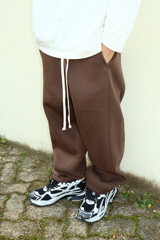 PANTATUTA DU0186004 MORO