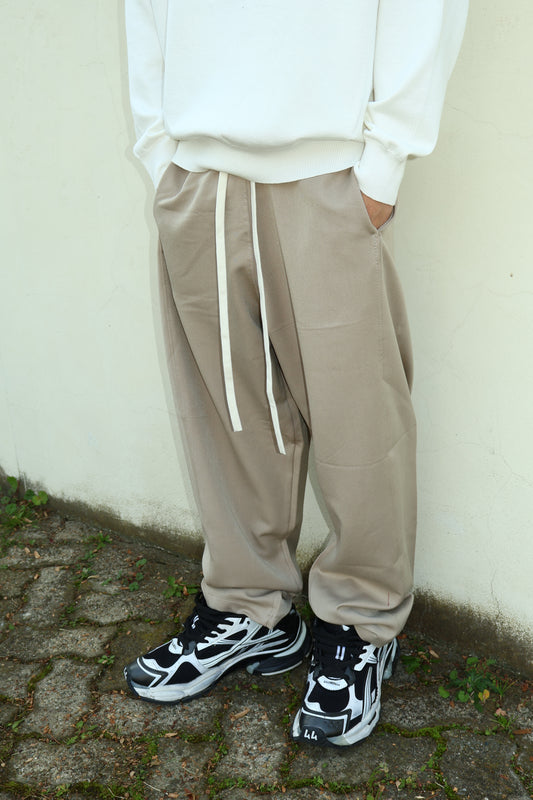 PANT CLASSY 202501-INV BEIGE