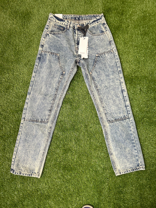 JEANS DENIM - tocastore