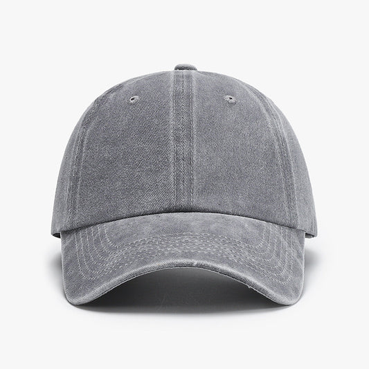 CAPPELLINO RASS GRIGIO