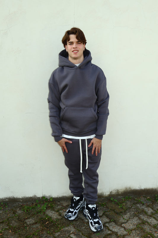 COMPLETO PIOMBO DU0186001-02