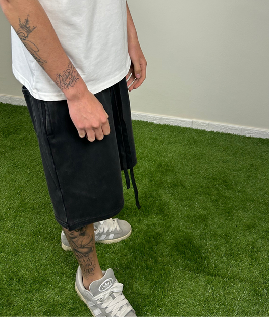 SHORTS SLAVATO - tocastore