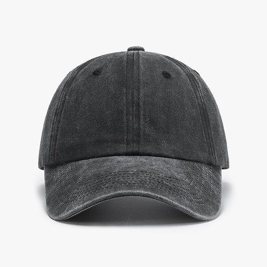 CAPPELLINO RASS NERO