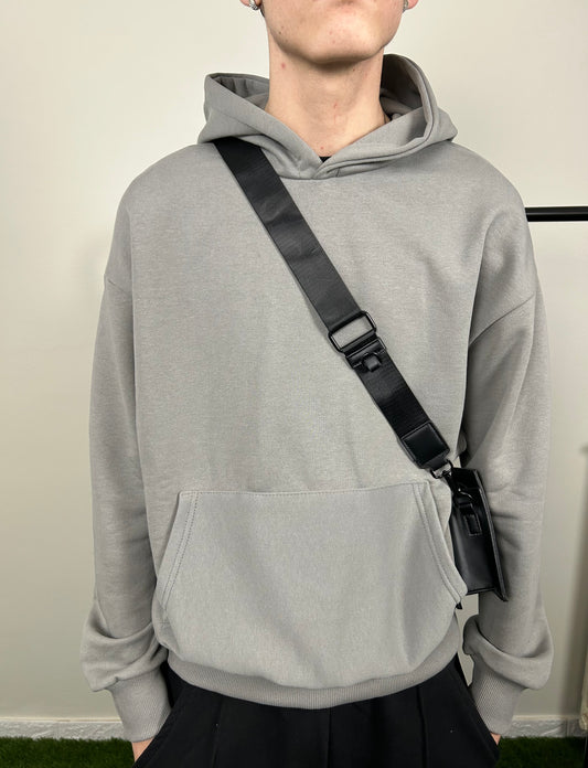 FELPA FERRO LEGGERA - tocastore