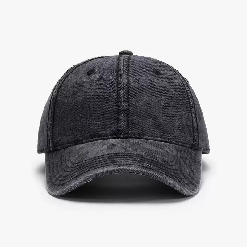 CAPPELLINO SAINT - tocastore