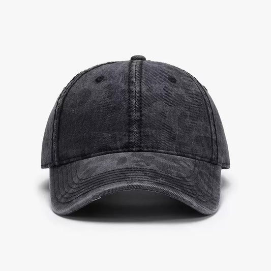 CAPPELLINO SAINT