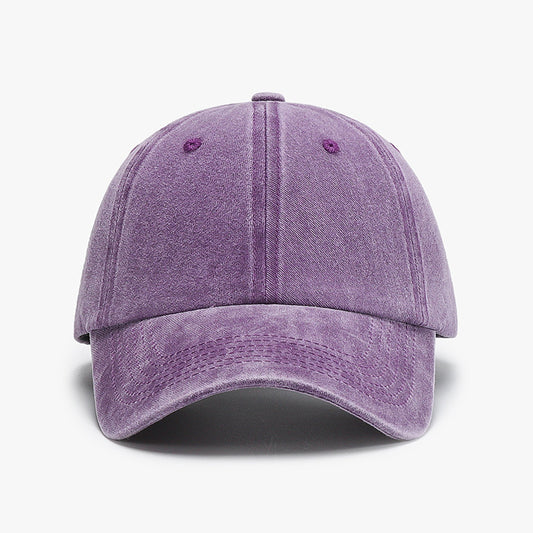 CAPPELLINO RASS VIOLA