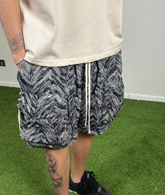 PANTALONE SEALACE