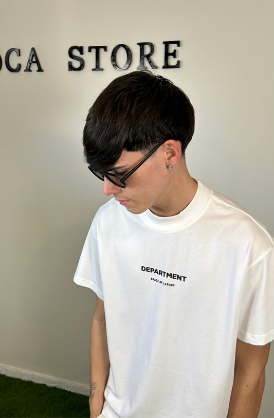 T-SHIRT VIBES - tocastore
