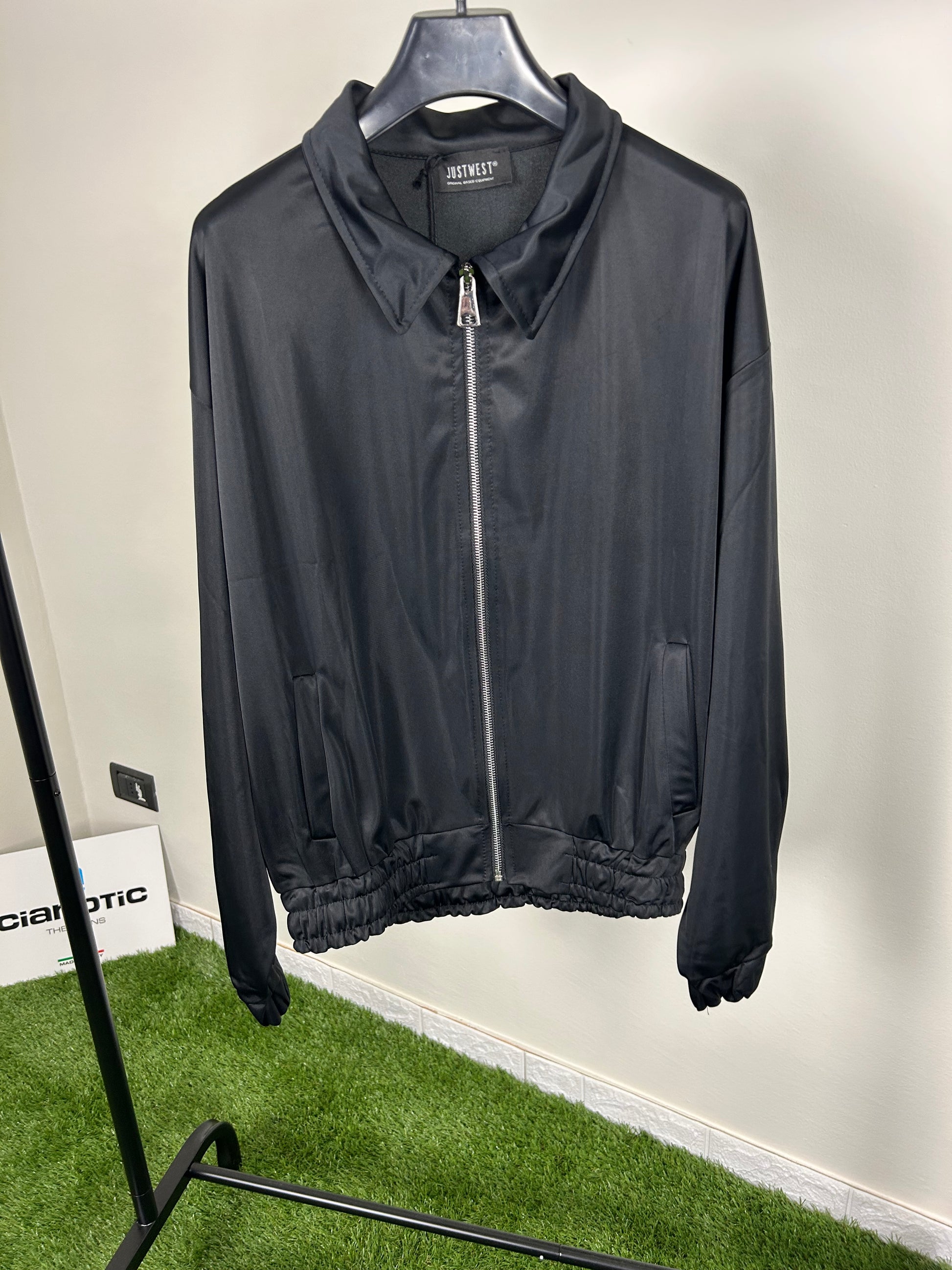 COMPLETO MYK - tocastore