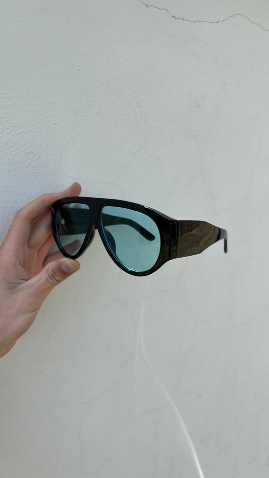 POSITANO 2.0 - tocastore