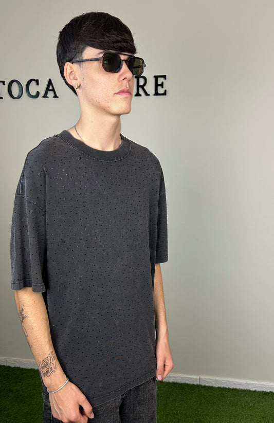 T-SHIRT PIETRAVIVA