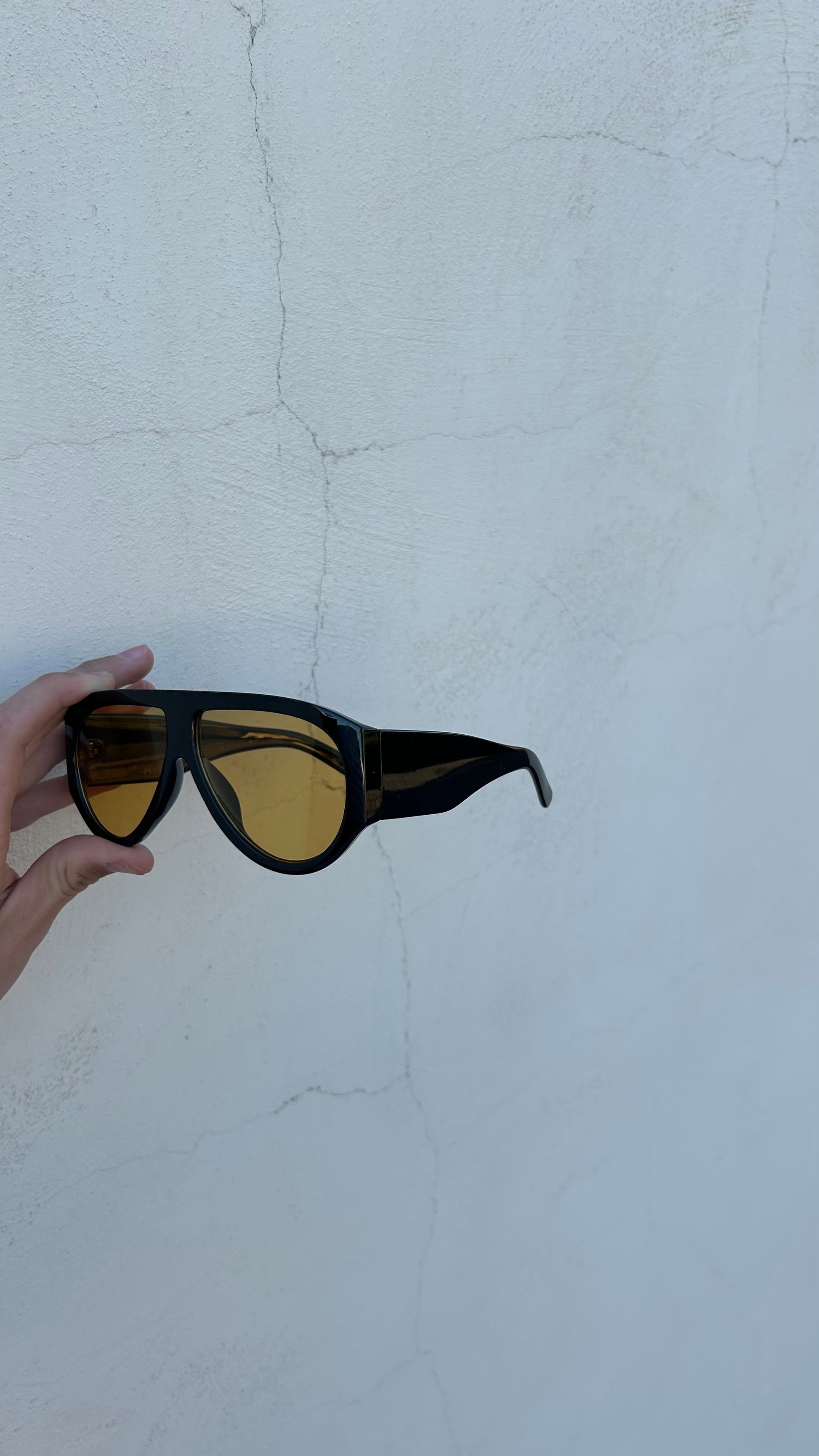 OCCHIALE POSITANO CLASSICO - tocastore