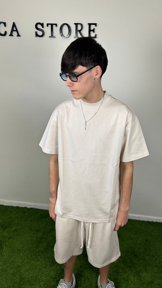 COMPLETO VIBE - tocastore