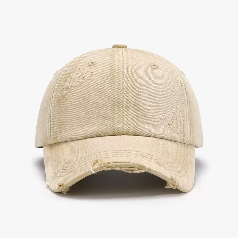 CAPPELLINO NOVA - tocastore