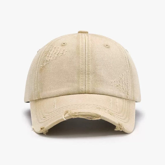 CAPPELLINO NOVA