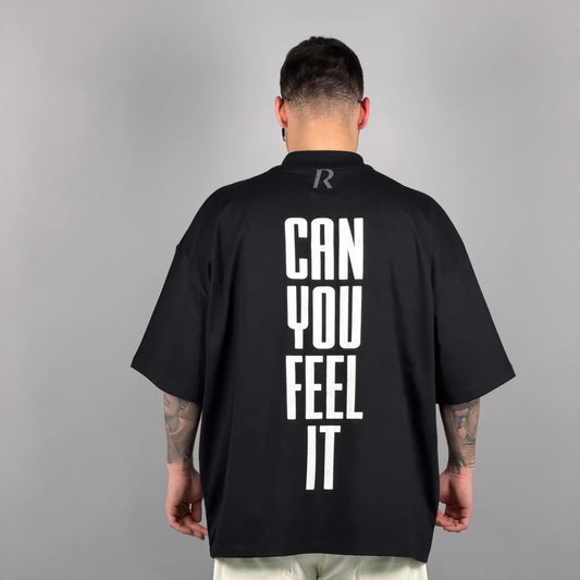 T-Shirt - Ransom Industry