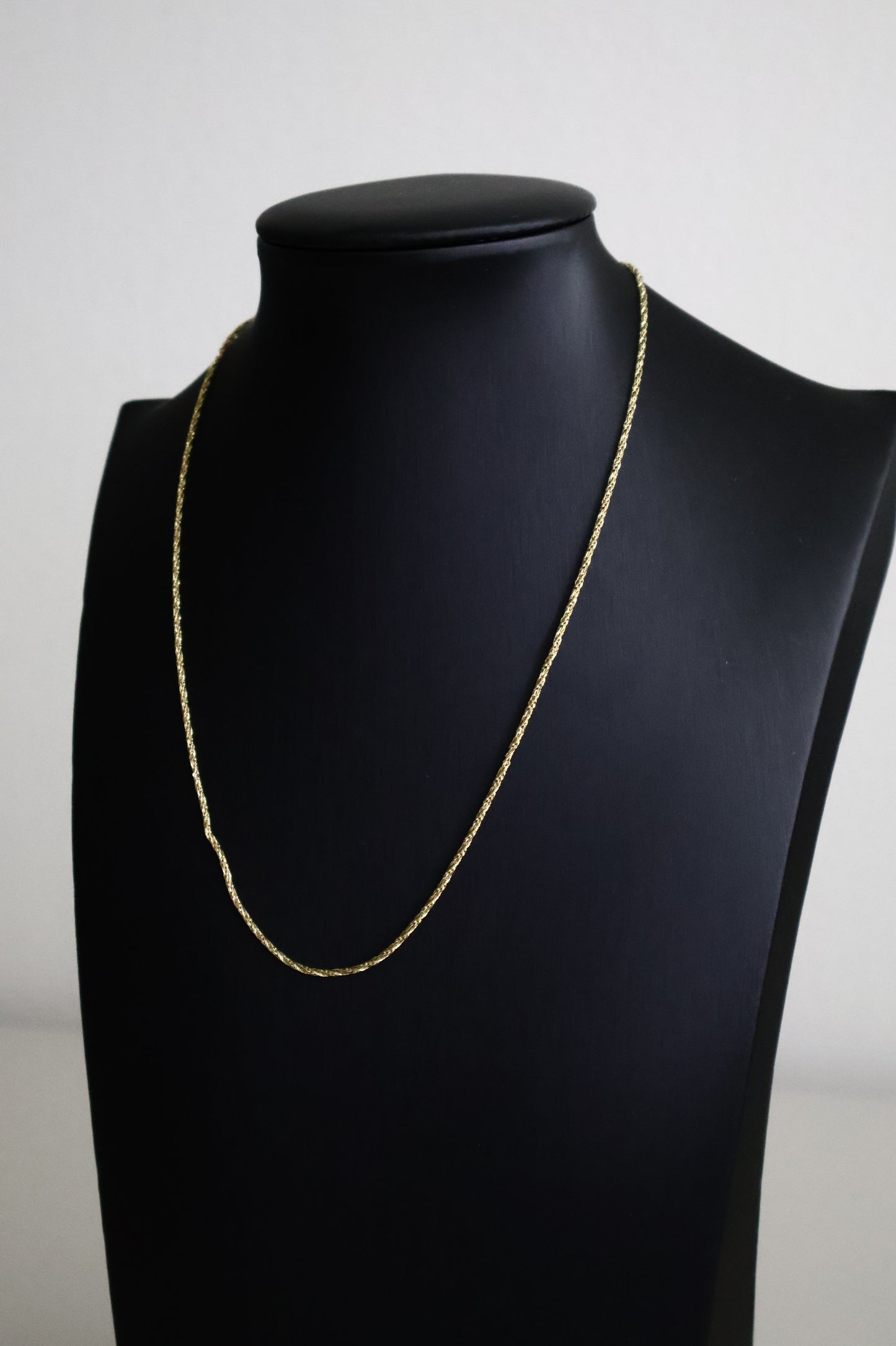 COLLANA AURUM - tocastore